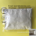 Weight Loss Pharmaceutical Raw Materials Synephrine CAS No 94-07-5